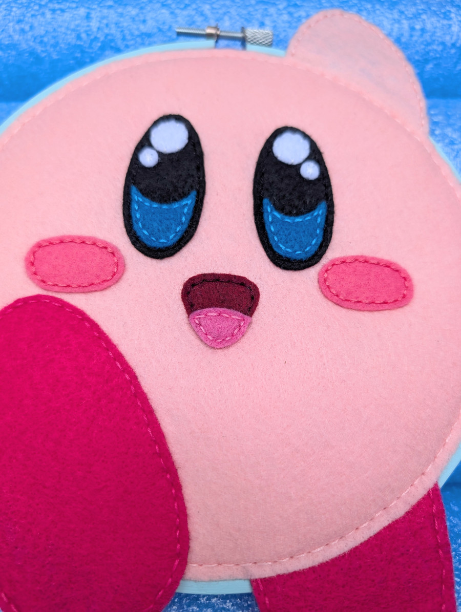 Kirby