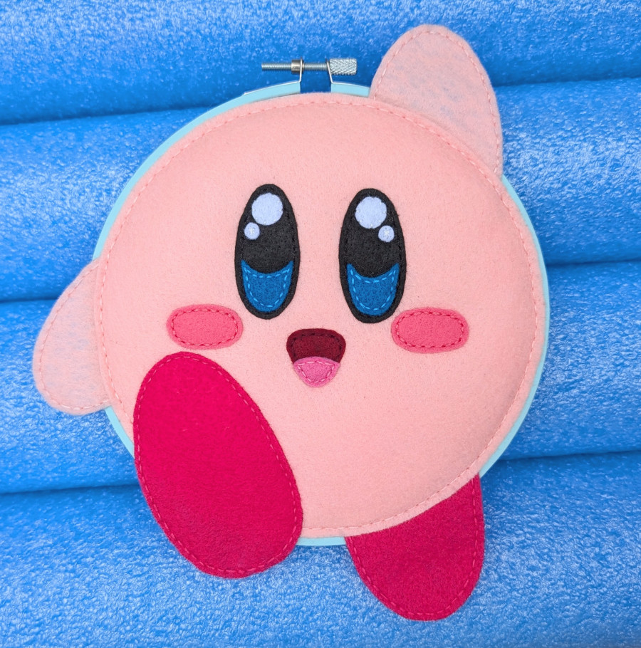 Kirby