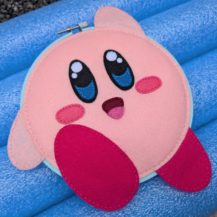 Kirby